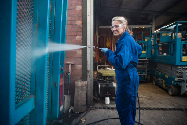 Best Soft Washing  in Elizabeth, NJ