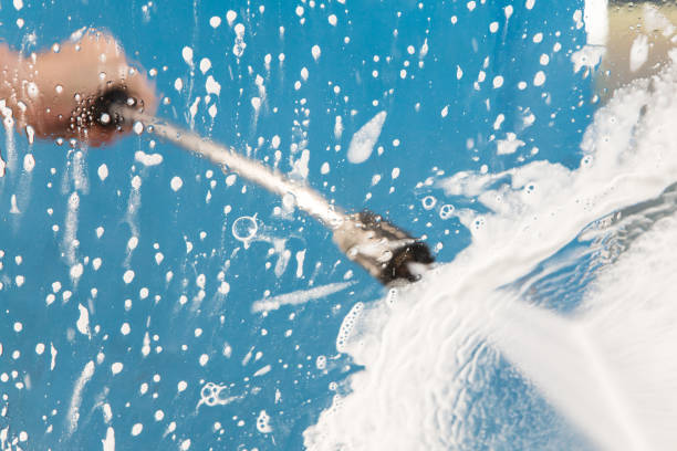 Best Graffiti Removal  in Elizabeth, NJ