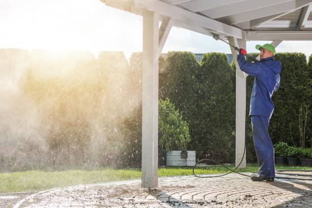 Best Solar Panel Cleaning  in Elizabeth, NJ